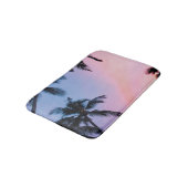 Tapis De Bain Animaux marins (Angle)