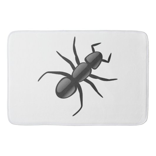 Tapis De Bain Ant (Devant)