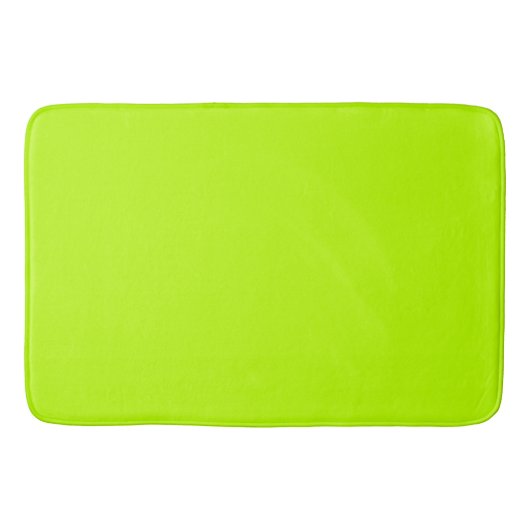 Tapis De Bain Antigel Grosse Salle De Bain (Devant)