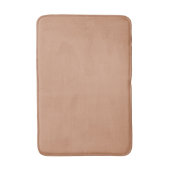 Tapis De Bain Antique laiton (Devant (Vertical))