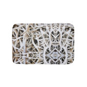 Tapis De Bain Antlers Elk de bain (Devant)