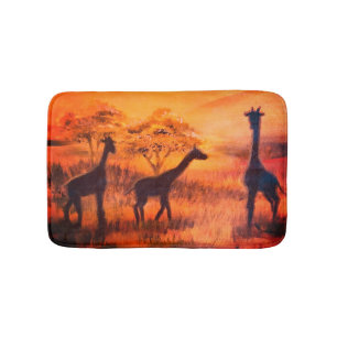 Tapis De Bain Antoine de Gueldre