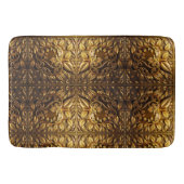 Tapis De Bain Aplle (Devant)