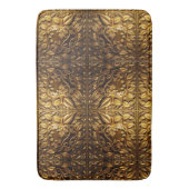 Tapis De Bain Aplle (devant Vertical)