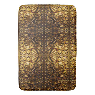 Tapis De Bain Aplle