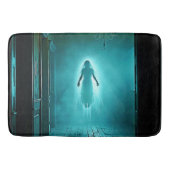 Tapis De Bain Apparition flottante (Devant)