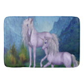 Tapis De Bain Après-midi (Devant)