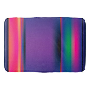 Tapis De Bain Après Rothko-1 Mat-Bain