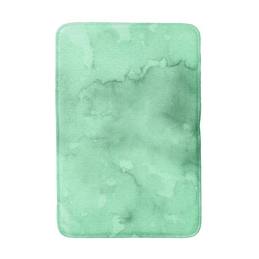 Tapis De Bain Aqua Bath Mat (Devant (Vertical))