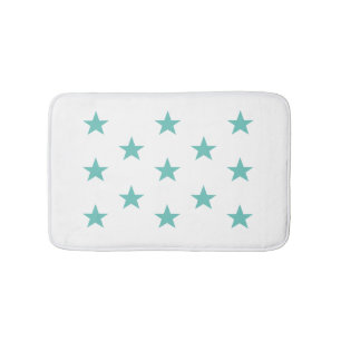 Tapis De Bain Aqua Star