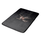 Tapis De Bain Araignée (Angle)