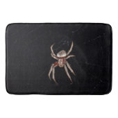 Tapis De Bain Araignée (Devant)