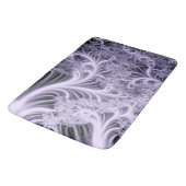Tapis De Bain Arbre (Angle)