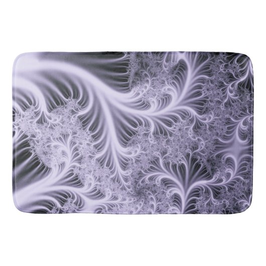 Tapis De Bain Arbre (Devant)