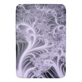 Tapis De Bain Arbre (devant Vertical)