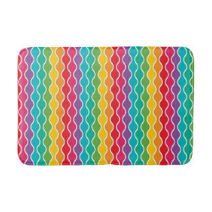 Tapis De Bain Arc en ciel (3).jpg