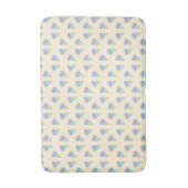 Tapis de Bain Arches Lumineuses (Devant (Vertical))