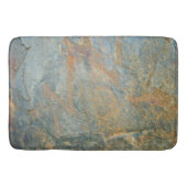 Tapis De Bain Ardoise (Devant)