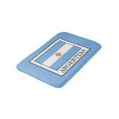 Tapis De Bain Argentine (Angle)