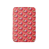 Tapis De Bain Ariel (Devant (Vertical))