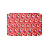 Tapis De Bain Ariel (Devant)