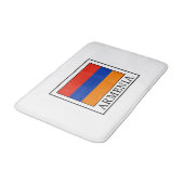 Tapis De Bain Arménie (Angle)