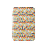 Tapis De Bain Arrière - plan 2 de chandail (Devant (Vertical))