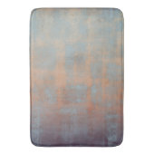 Tapis De Bain Art Abstrait rustique Nr67 (devant Vertical)