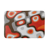 Tapis De Bain Art déco (Devant)