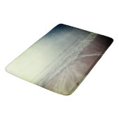 Tapis De Bain ART ET CONCEPTION Mat de bain (Angle)