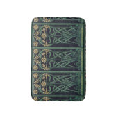 Tapis De Bain Art nouveau J.M.Barrie (Devant (Vertical))