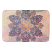 Tapis De Bain Art persan (Devant)