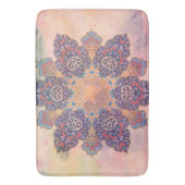 Tapis De Bain Art persan (devant Vertical)