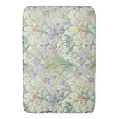Tapis De Bain Art vintage (devant Vertical)