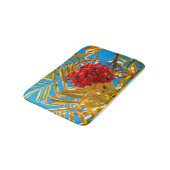 Tapis De Bain Ashberry (Angle)