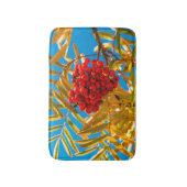 Tapis De Bain Ashberry (Devant (Vertical))