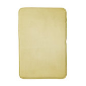 Tapis De Bain Aspect Grain Texturé (Devant (Vertical))