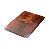 Tapis De Bain au (Angle)