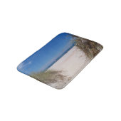 Tapis De Bain Au Beach Bath Mat (Angle)