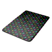 Tapis De Bain Aurigides (Angle)