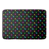 Tapis De Bain Aurigides (Devant)