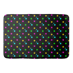 Tapis De Bain Aurigides