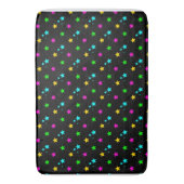 Tapis De Bain Aurigides (devant Vertical)