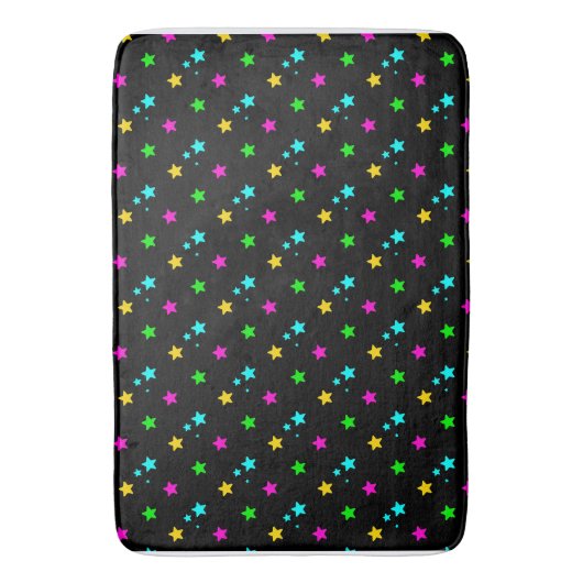 Tapis De Bain Aurigides (devant Vertical)