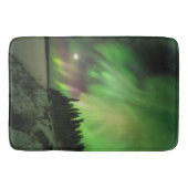 Tapis De Bain Aurora explosif (Devant)