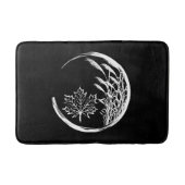 Tapis De Bain Automne / Crête d'automne (Devant)