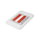 Tapis De Bain Autriche (Angle)