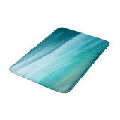 Tapis De Bain Avant les chutes (Angle)