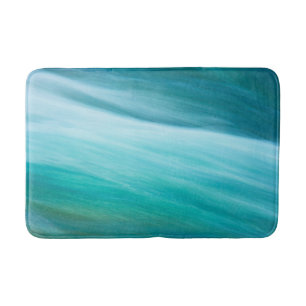 Tapis De Bain Avant les chutes