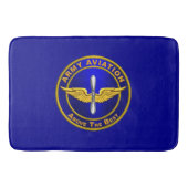 Tapis De Bain Aviation (Devant)